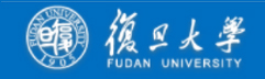 合作伙伴16