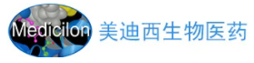 合作伙伴2