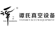 代理品牌12