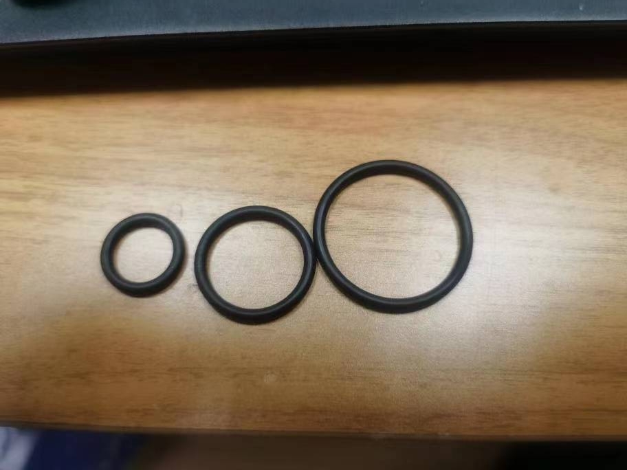 Biotage Oring 62.0 x 3.53 进口盖子O型密封圈