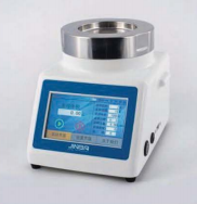 FYJ-1型浮游菌采样器