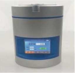 FYJ-2浮游菌采样器